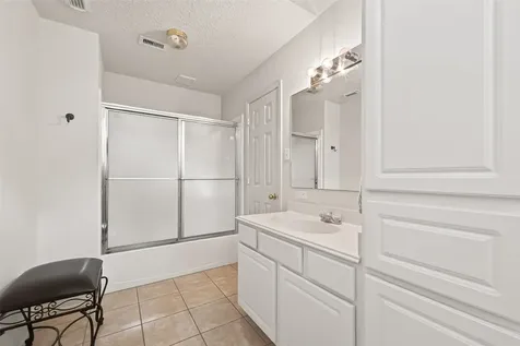522 Beauregard Drive Conroe TX 77302
