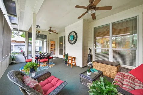 522 Beauregard Drive Conroe TX 77302