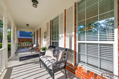 522 Beauregard Drive Conroe TX 77302