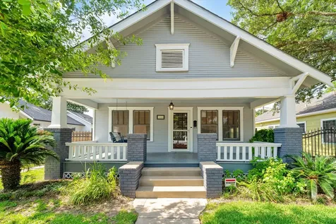 1024 W Temple Street Houston TX 77009