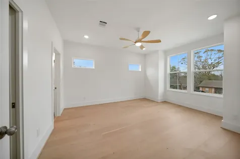 8521 Friendship Road Houston TX 77080