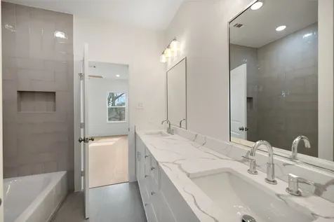 8521 Friendship Road Houston TX 77080