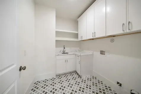 8521 Friendship Road Houston TX 77080
