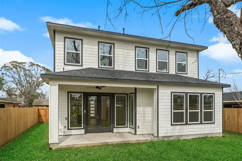 8521 Friendship Road Houston TX 77080
