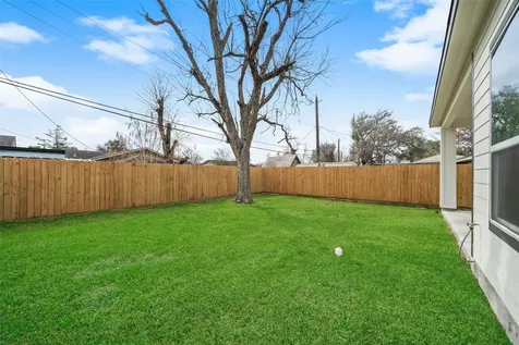 8521 Friendship Road Houston TX 77080