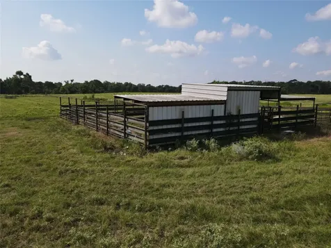 0 Mellman Road Hempstead TX 77445