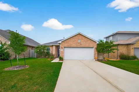 4703 Painted Bunting Lane Baytown TX 77521