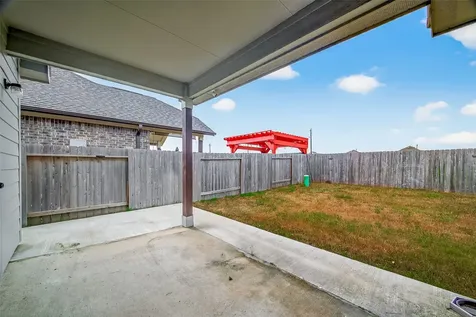 4703 Painted Bunting Lane Baytown TX 77521