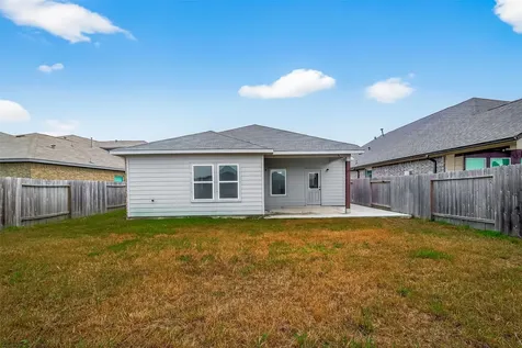 4703 Painted Bunting Lane Baytown TX 77521