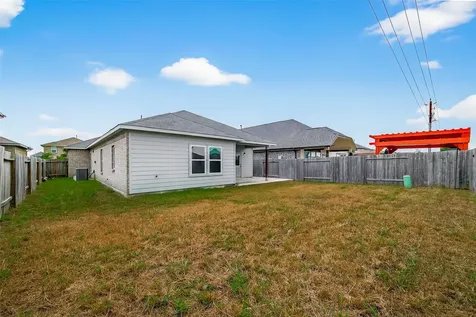 4703 Painted Bunting Lane Baytown TX 77521