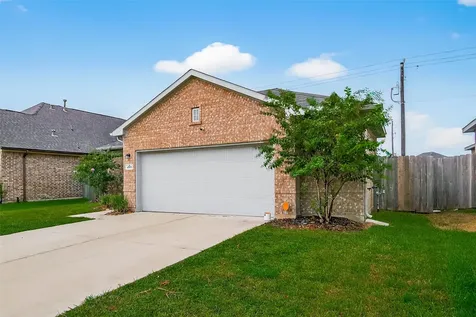 4703 Painted Bunting Lane Baytown TX 77521