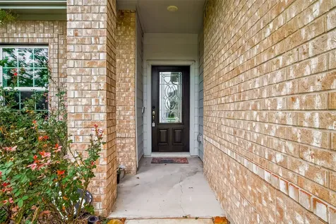 4703 Painted Bunting Lane Baytown TX 77521