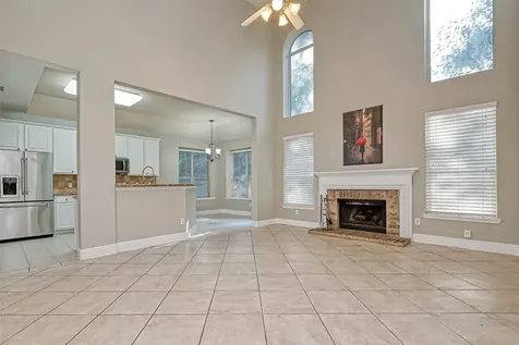 11011 Sprucedale Court Houston TX 77070