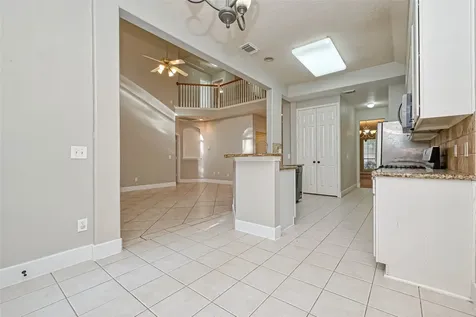 11011 Sprucedale Court Houston TX 77070