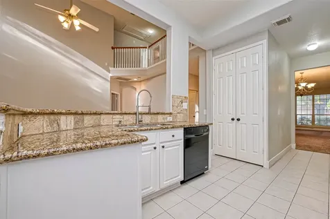 11011 Sprucedale Court Houston TX 77070