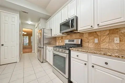 11011 Sprucedale Court Houston TX 77070