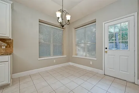 11011 Sprucedale Court Houston TX 77070