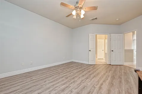 11011 Sprucedale Court Houston TX 77070
