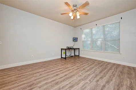 11011 Sprucedale Court Houston TX 77070