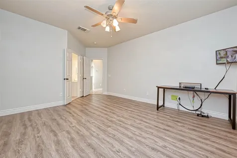 11011 Sprucedale Court Houston TX 77070