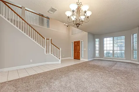 11011 Sprucedale Court Houston TX 77070