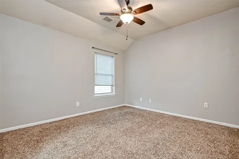 11011 Sprucedale Court Houston TX 77070