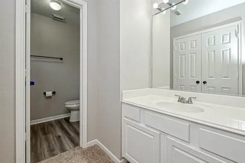 11011 Sprucedale Court Houston TX 77070