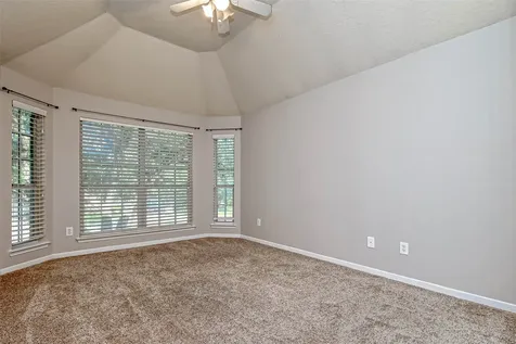 11011 Sprucedale Court Houston TX 77070
