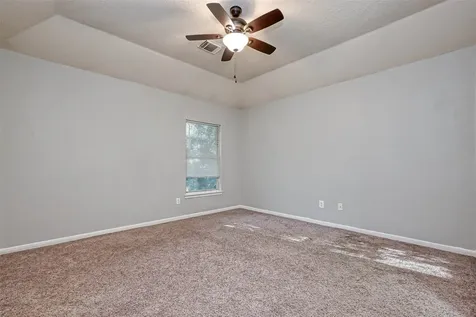 11011 Sprucedale Court Houston TX 77070