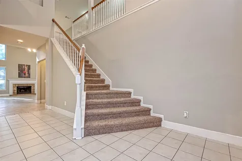11011 Sprucedale Court Houston TX 77070