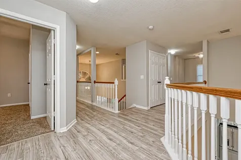 11011 Sprucedale Court Houston TX 77070