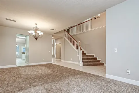 11011 Sprucedale Court Houston TX 77070