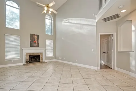 11011 Sprucedale Court Houston TX 77070