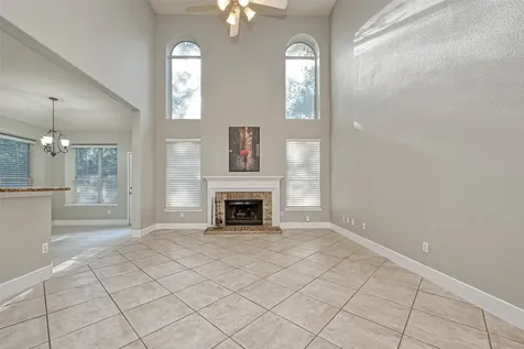 11011 Sprucedale Court Houston TX 77070