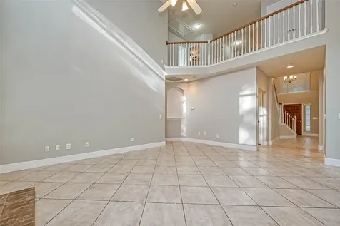 11011 Sprucedale Court Houston TX 77070