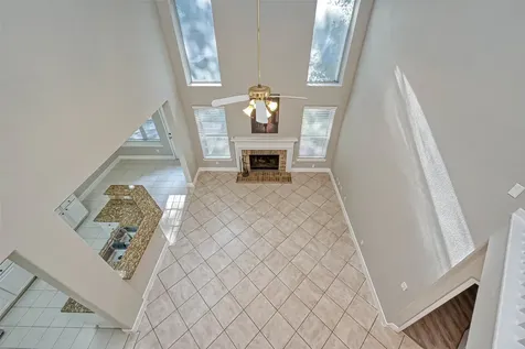 11011 Sprucedale Court Houston TX 77070