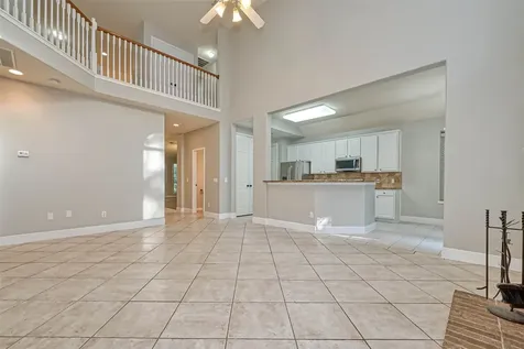 11011 Sprucedale Court Houston TX 77070