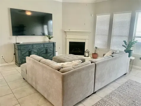 31552 Timber Grove Lane Spring TX 77386