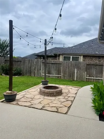 31552 Timber Grove Lane Spring TX 77386