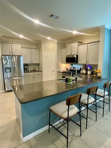 31552 Timber Grove Lane Spring TX 77386