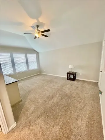 31552 Timber Grove Lane Spring TX 77386