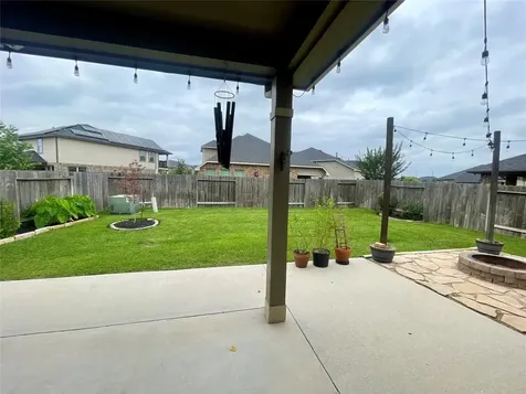 31552 Timber Grove Lane Spring TX 77386