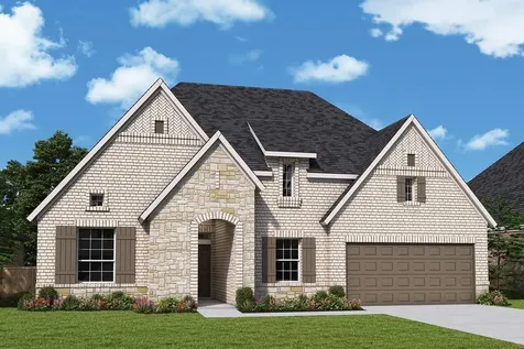 2115 Peaceful Point Missouri City TX 77459
