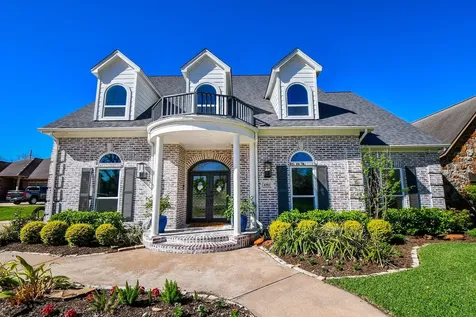 4703 Wentworth Drive Fulshear TX 77441