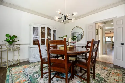 4703 Wentworth Drive Fulshear TX 77441