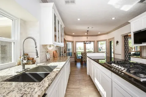 4703 Wentworth Drive Fulshear TX 77441