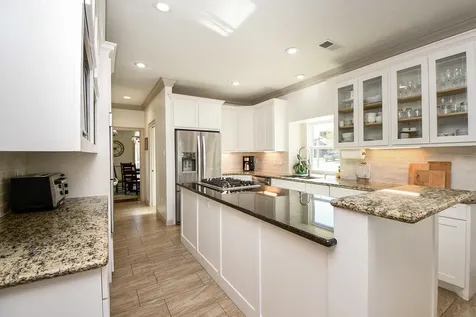 4703 Wentworth Drive Fulshear TX 77441