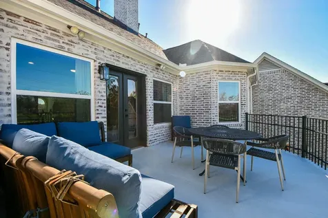 4703 Wentworth Drive Fulshear TX 77441