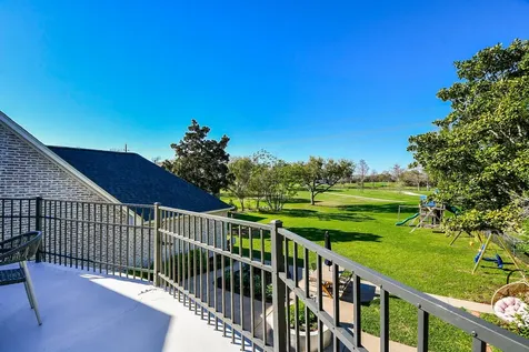 4703 Wentworth Drive Fulshear TX 77441