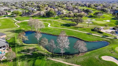 4703 Wentworth Drive Fulshear TX 77441